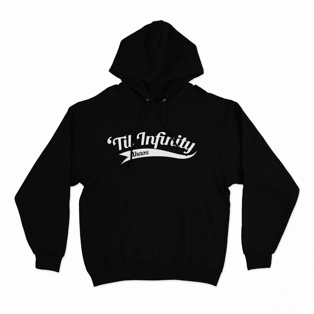 92 til infinity hoodie best sale