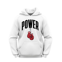 POWER Hoodie